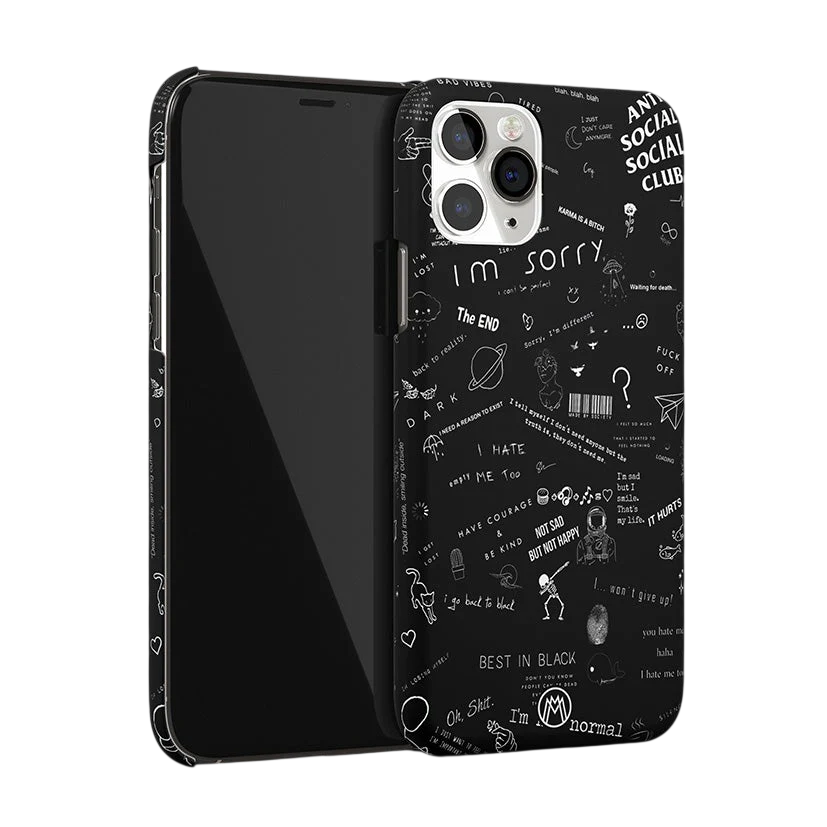 Phone Case