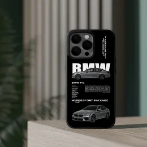 Phone case