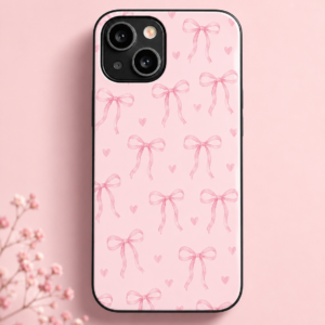 Phone Cover
